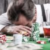 ¿Qué es la Ludopatía?